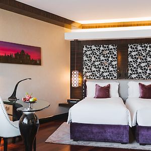 Luxury Twin Room